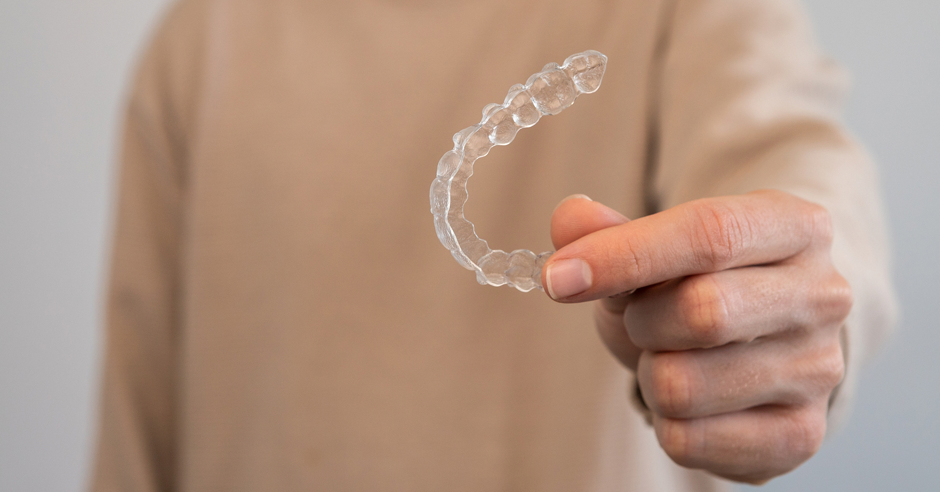 Vidéos orthodontie